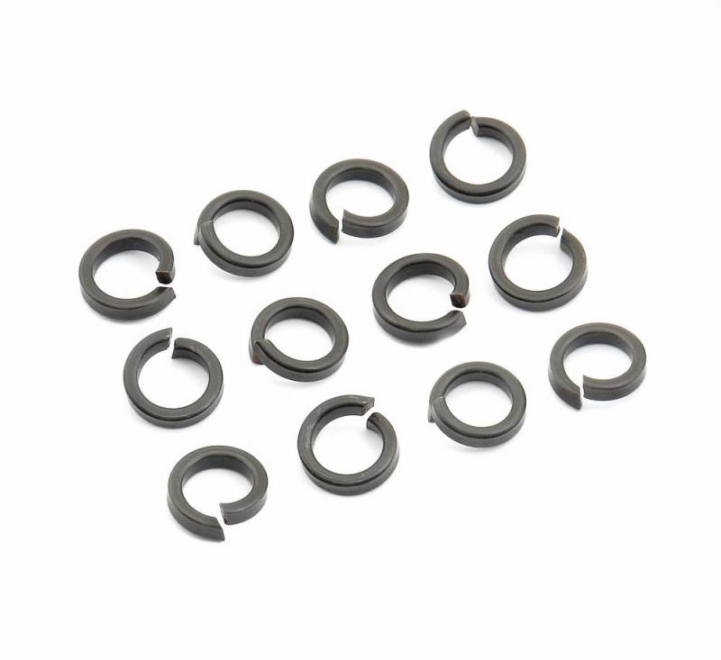 Mr. Gasket Header Bolt Lockwashers 3/8"