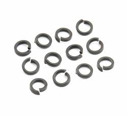 Mr. Gasket Header Bolt Lockwashers 3/8"