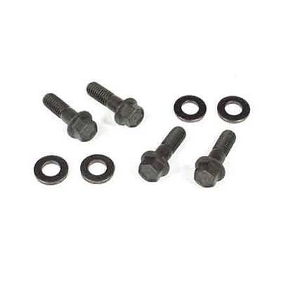 Mr. Gasket Super Intake Manifold Bolts