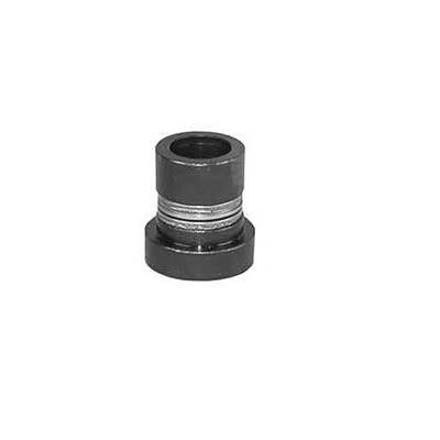 Howards Roller Cam Button - .800