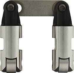 Crower Roller Lifters - SB Chevy SB2 w/Pin Oiling