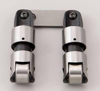 Crower Roller Lifters - SB Chevy Severe Duty