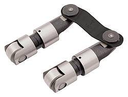 Crower Roller Lifters - SB Ford