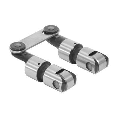 Crower Roller Lifters - SB Ford