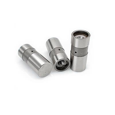 Crower Solid Lifters - SB Ford w/ Coolface Oiling