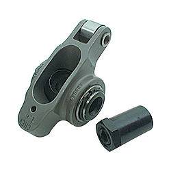 Crower Rocker Arm - SB Chevy 1.5 Ratio 7/16 Stud