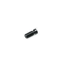 Crower Shaft Rocker Lash Adjuster - 3/8
