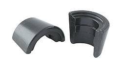 Crower Valve Locks - 10 Degree - 0.050" More Height - Set of 32
