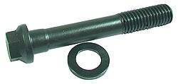 Crower Connecting Rod Bolts - 7/16 x 1.800