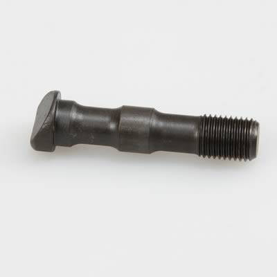 Crower Connecting Rod Bolts - 7/16 x 1.800