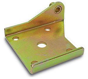 AFCO Lower Spring Plate - Coil-Over R.H.