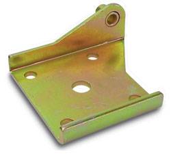 AFCO Lower Spring Plate - Coil-Over R.H.