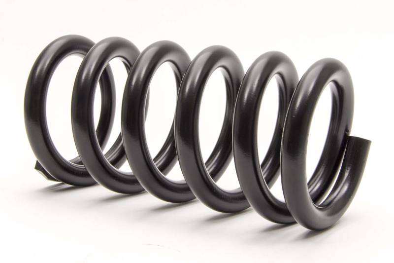 AFCO Afcoil Conventional Front Coil Spring - 5-1/2" x 11" - 1000 lb.