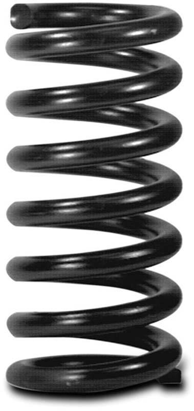 AFCO Afcoil Conventional Front Coil Spring - 5-1/2" x 11" - 1000 lb.