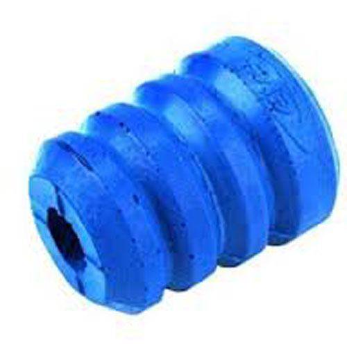 AFCO Red Shock Bumper - Soft