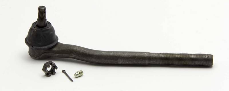 AFCO Inner LH Tie Rod - 1970-81 Camaro