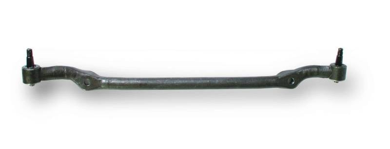 AFCO Metric Improved Geometry Centerlink - 78-88 GM Metric