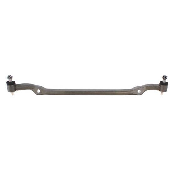 AFCO Metric Improved Geometry Centerlink - 78-88 GM Metric