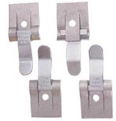 AFCO Panel Clips (4 Pack)