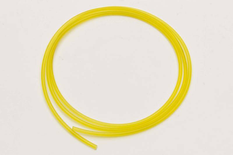 AFCO Aluminum Radiator Repair Kit