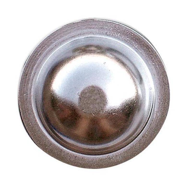 AFCO Dust Cap - 1979-Up GM Metric
