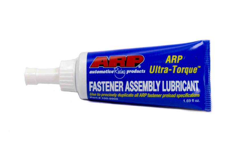 ARP Ultra Torque Assembly Lubricant - 1.69 Fluid oz.