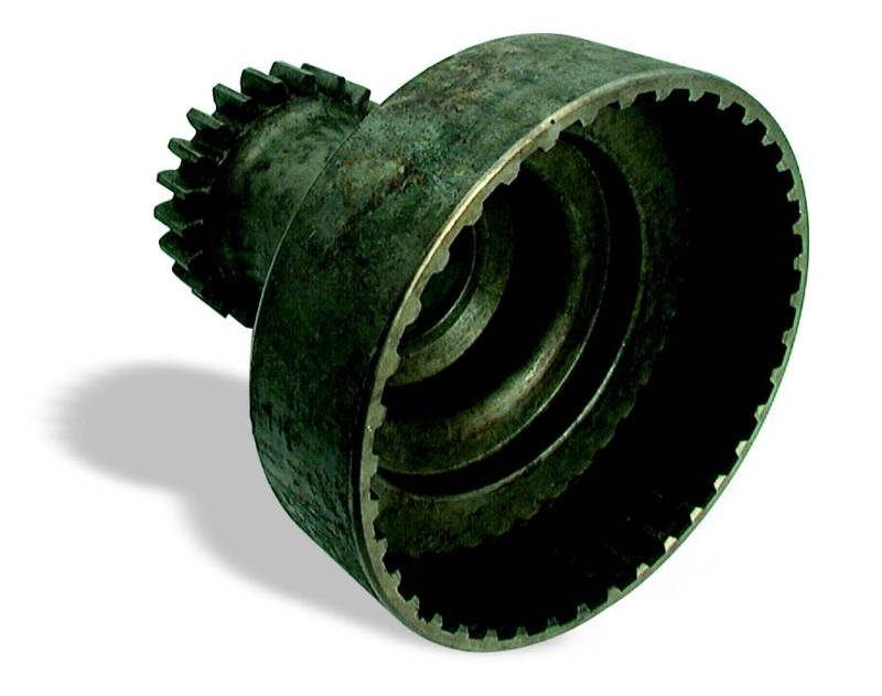 Bert Rear Counter Gear for Bert Late Model Transmission