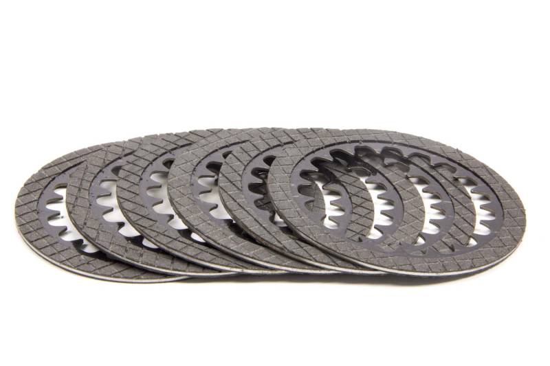 Bert Clutch Disc 6 Pack