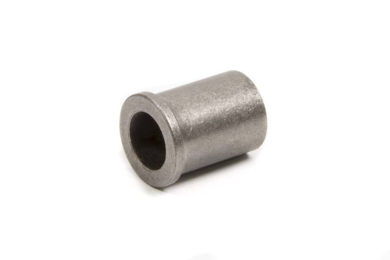 Bert Flywheel Housing Idler Gear Bushing