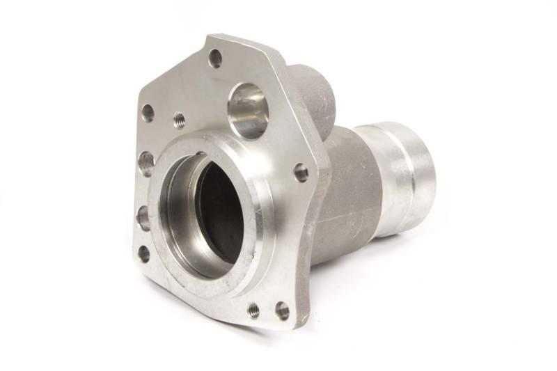Bert Ball Spline Tailhousing