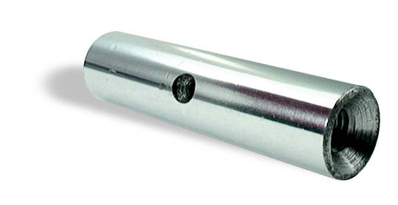 Bert Flywheel Housing Idler Gear Shaft