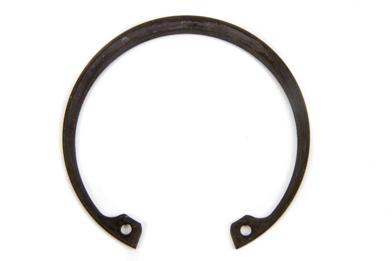 Bert Rear Snap Ring