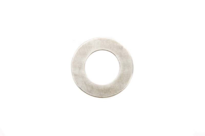 Bert Flywheel Housing Washer