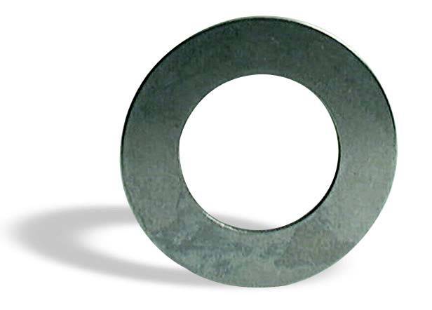 Bert Flywheel Housing Washer