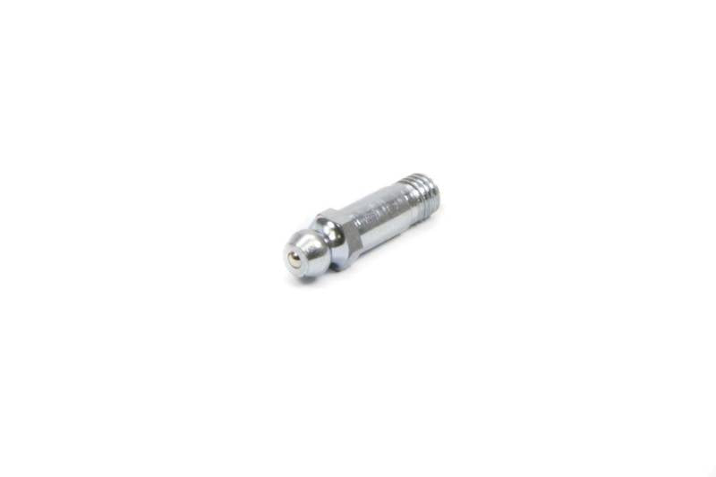 Bert Flywheel Housing Grease Fitting