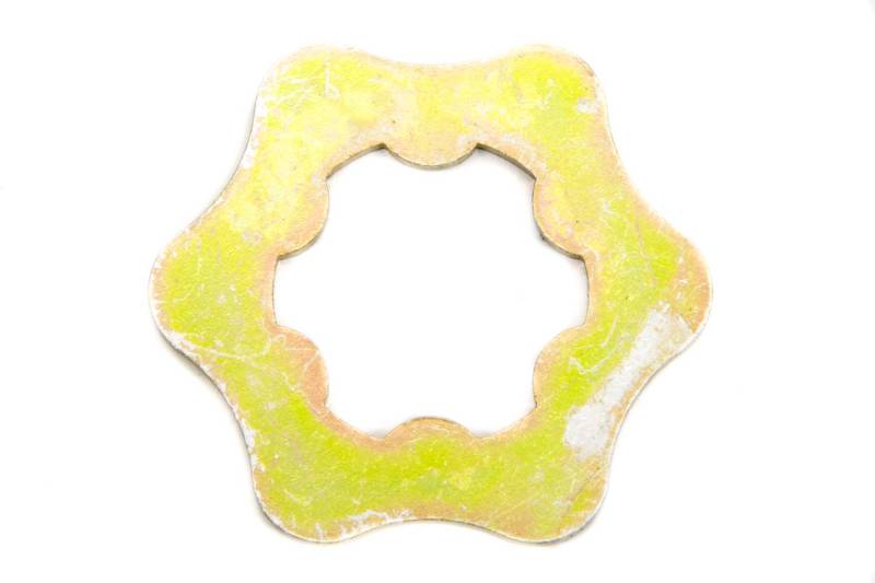 Bert Stopper Washer, Ball Spline