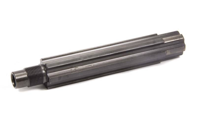 Bert Ball Shaft, Ball Spline