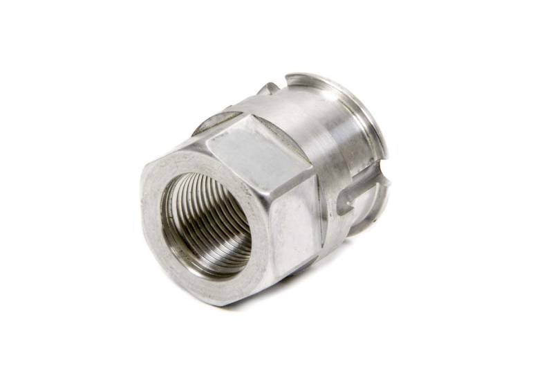 Bert Wear Bushing Support - Ball Spline