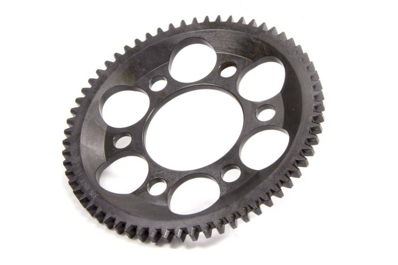 Bert New Style Two-Piece Flywheel Ring