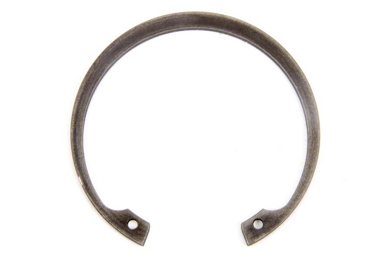 Bert Front Bearing Snap Ring