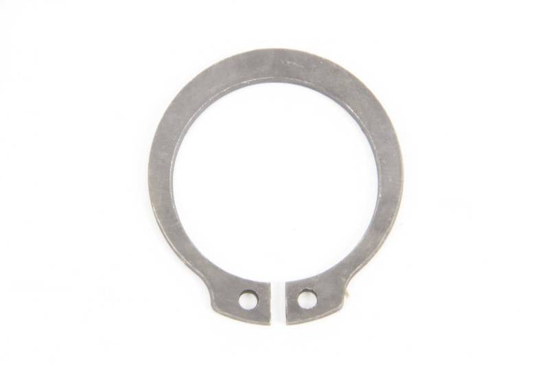 Bert Snap Ring - Bert Late Model Transmissions
