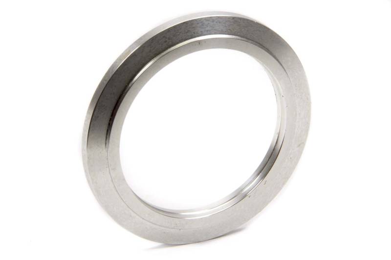 Bert Clutch Spacer for Bert Late Model Transmission