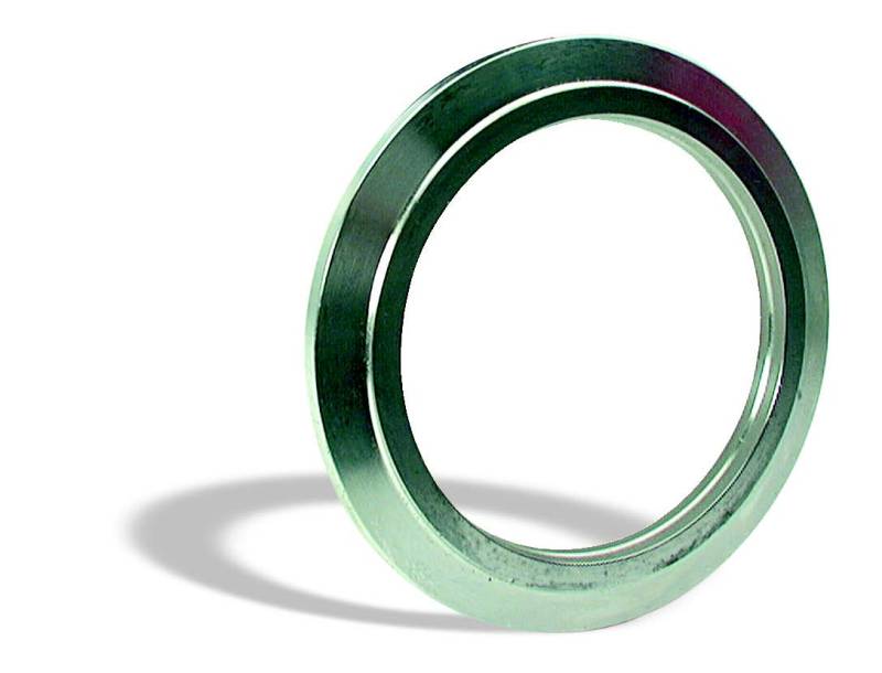 Bert Clutch Spacer for Bert Late Model Transmission