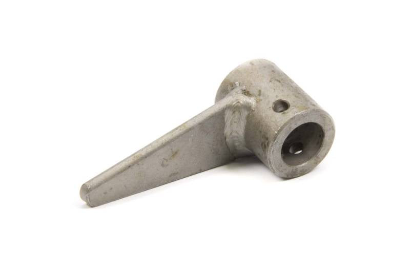 Bert Reverse Shifting Fork for Bert Late Model Transmission