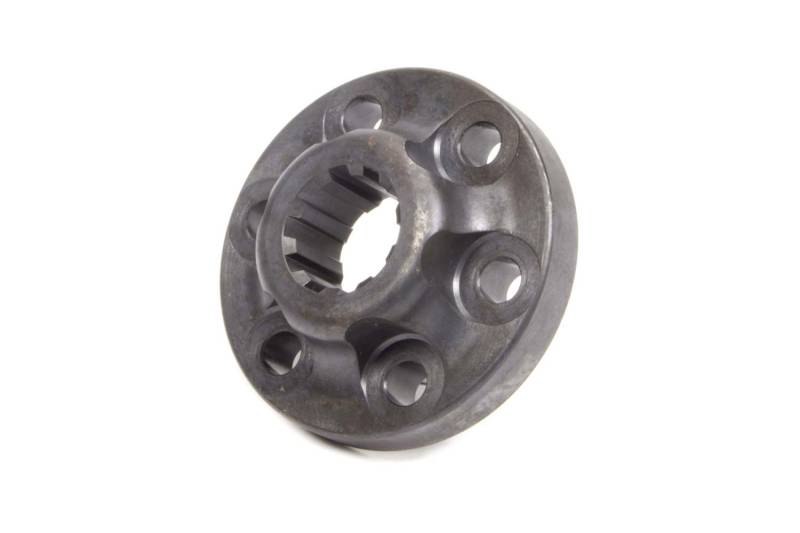 Bert Steel Coupler - Ford - Commonly Used w/ Flexplate