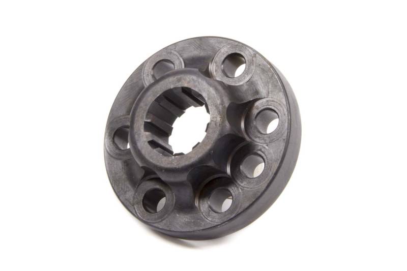 Bert Drive Flange New Chevy - 3"