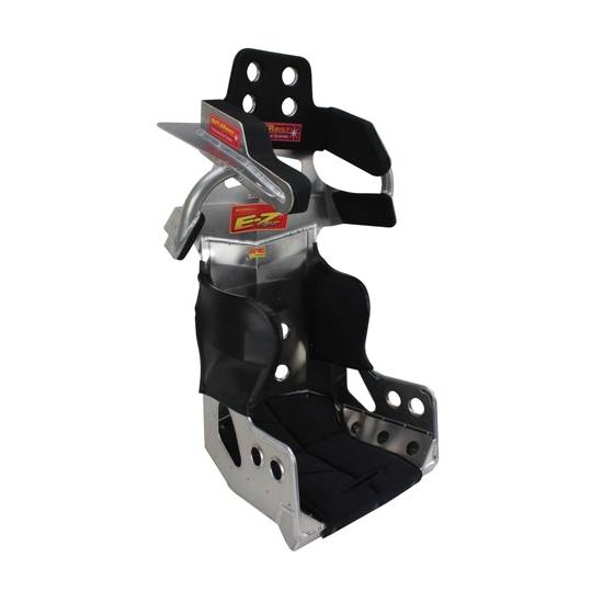 ButlerBuilt E-Z Series Sportsman Full Containment Seat - 16" - 20 Layback