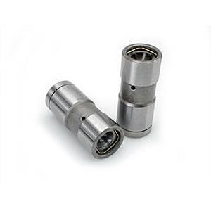 Crower Hydraulic Lifter Set - SB Chevy
