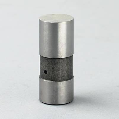 Crower Solid Lifters (16) - Buick, Chevy