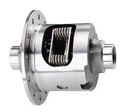 Eaton Posi Performance Differential - GM 8.5" 10 Bolt, 1971-89 GM Passenger Car